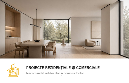Galerie imagini