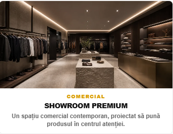 Galerie imagini
