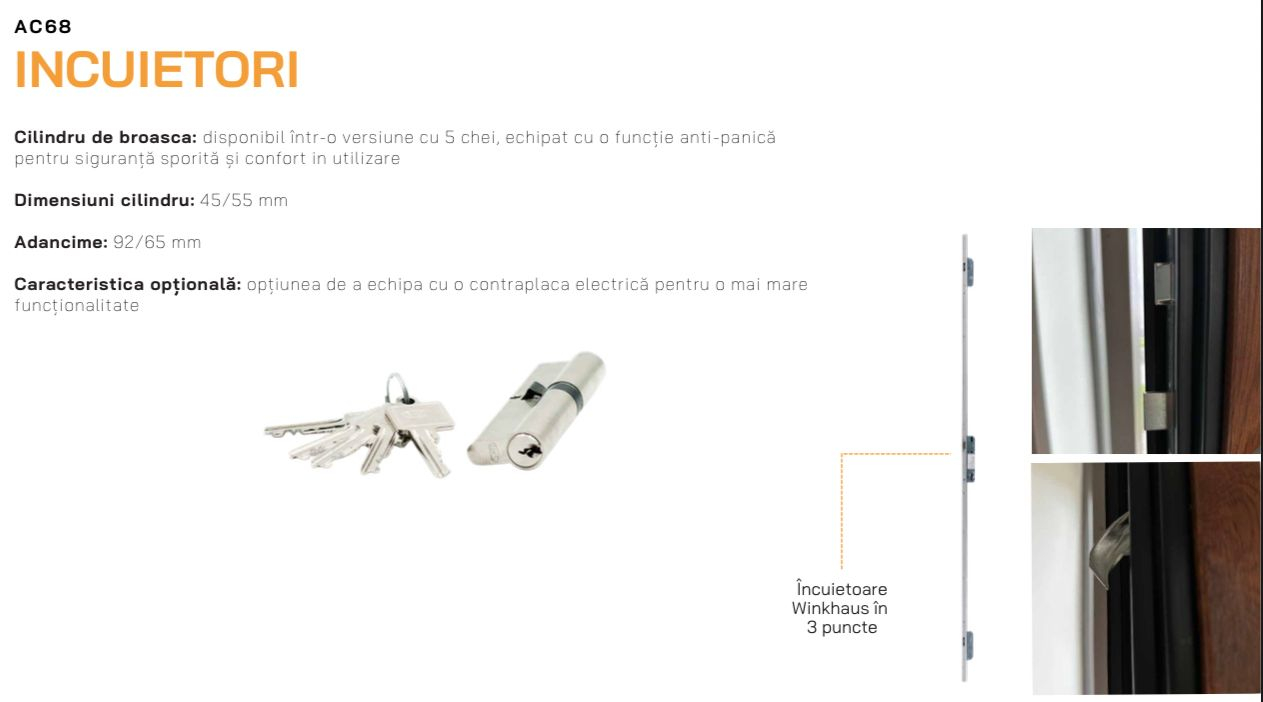 AC68-M18-RAL1021 [12]
