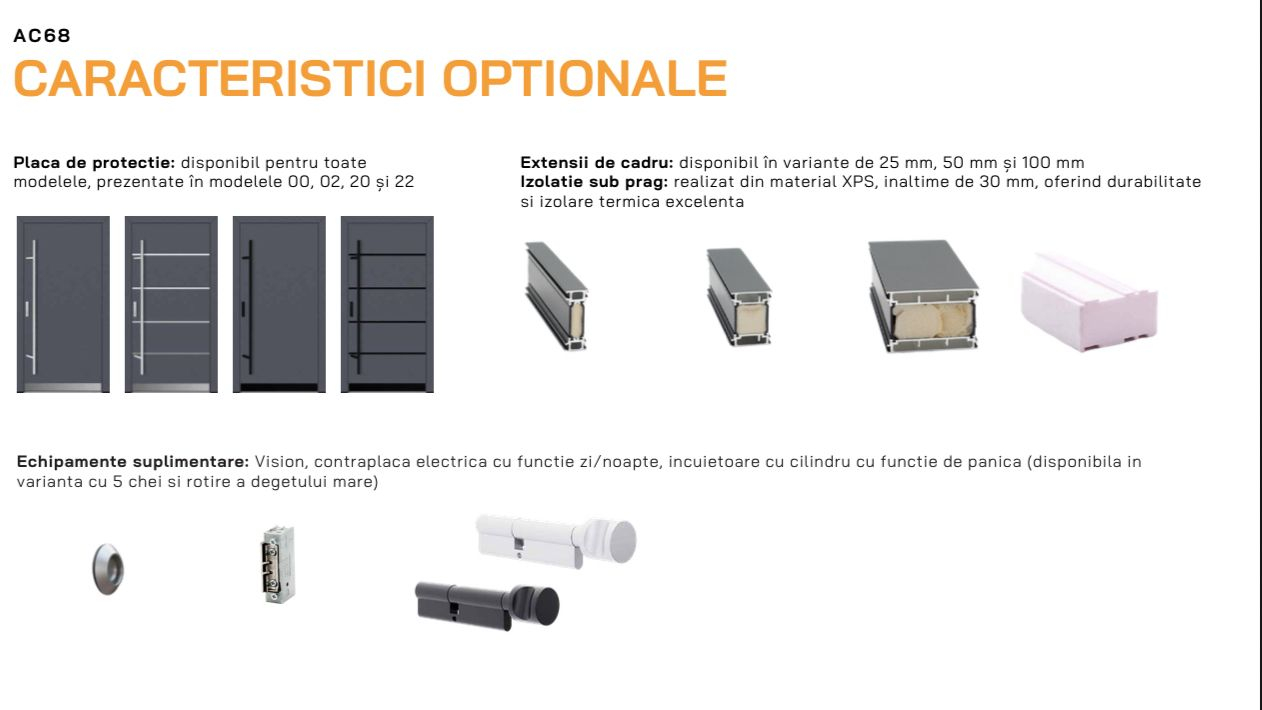 AC68-M34-RAL5010 [9]
