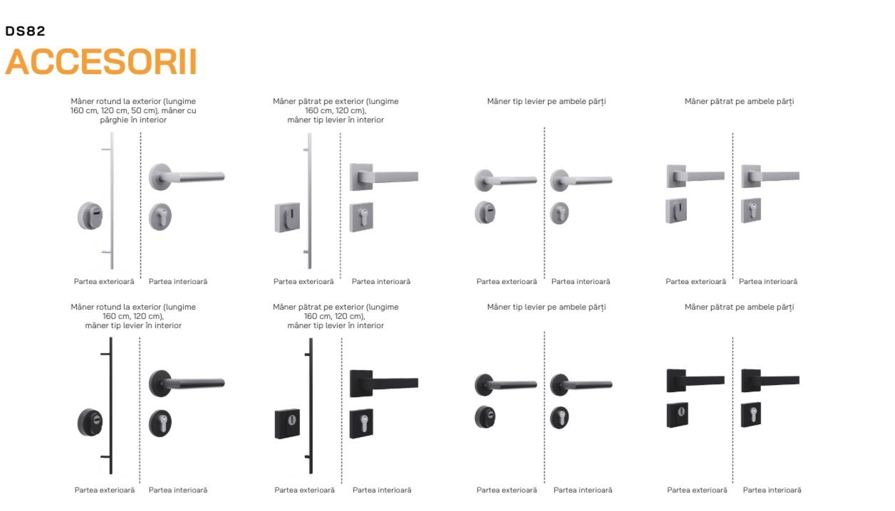 DS82-M34-RAL2005 [6]
