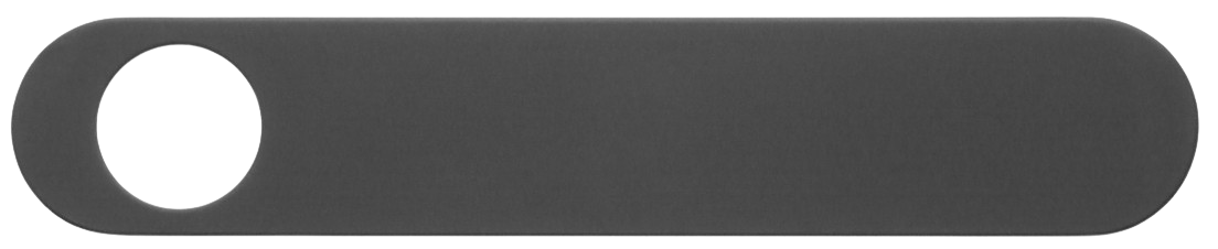 Mâner ușă - Futura [6]