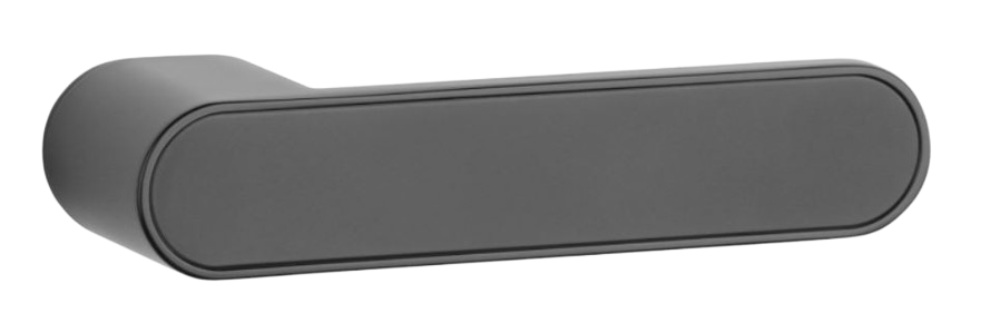 Mâner ușă - Futura [5]