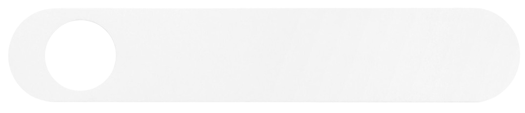 Mâner ușă - Futura [9]