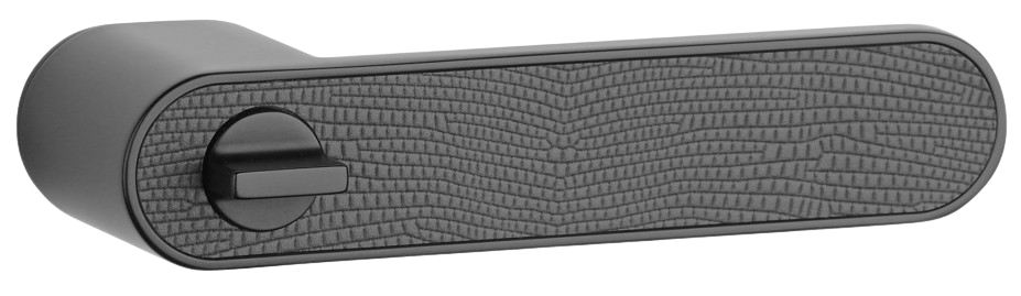 Mâner ușă - Futura [4]