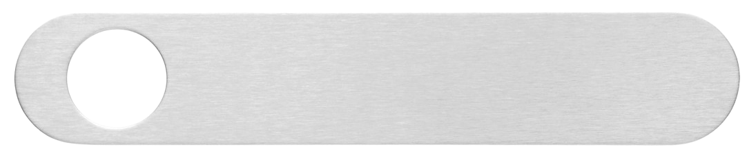 Mâner ușă - Futura [7]