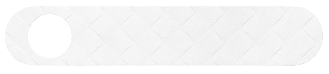 Mâner ușă - Futura [8]