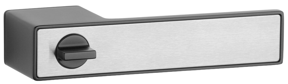 Mâner ușă - Next [5]