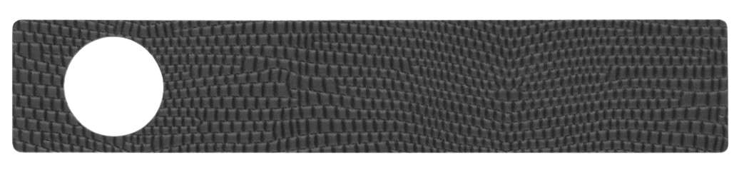 Mâner ușă - Next [13]