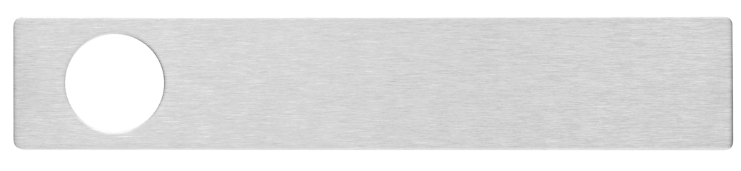 Mâner ușă - Next [10]