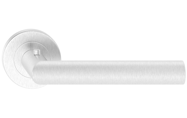 Mâner ușă - Nova [7]