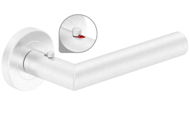 Mâner ușă - Nova [5]