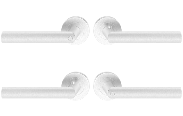 Mâner ușă - Nova [8]