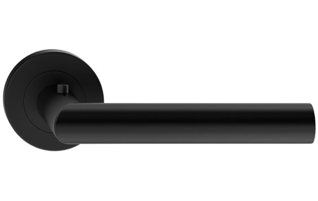 Mâner ușă - Nova [3]