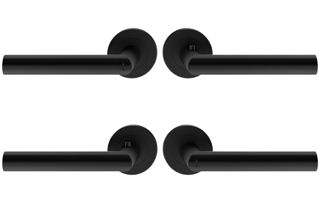 Mâner ușă - Nova [4]