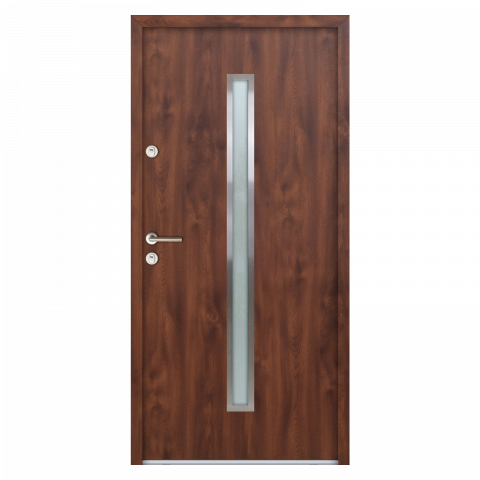 Usi in stoc - ATU68-M501