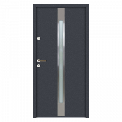 Usi in stoc - ATU68-M505