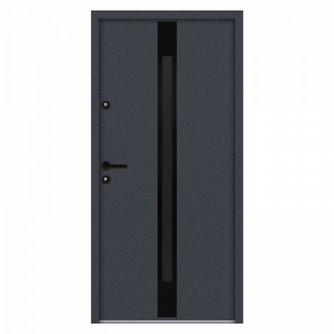 Usi in stoc - ATU68-M525