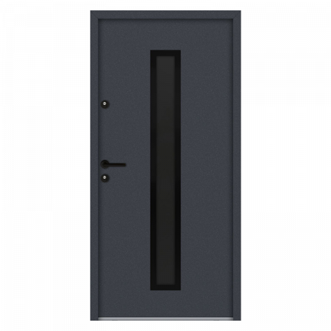 Usi in stoc - ATU68-M620