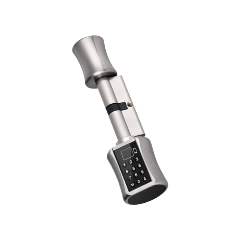 Incuietori inteligente - C001D Smart Lock Cylinder