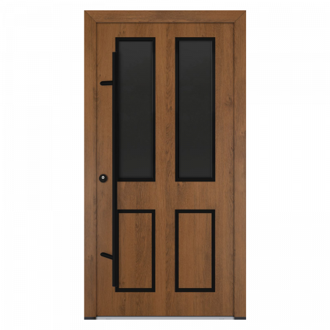 Usi pentru case - DS82-C29