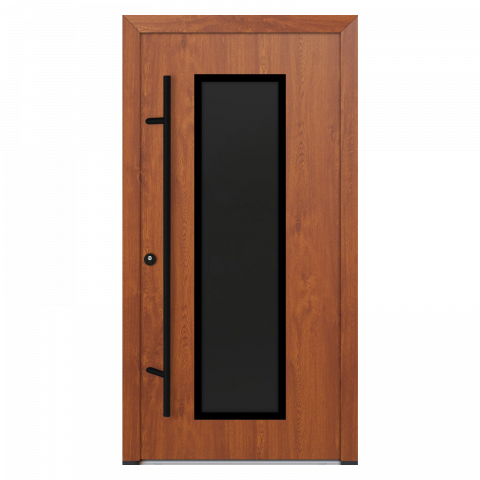 Usi pentru case - DS82-C34