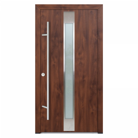 Usi in stoc - DS82-M05