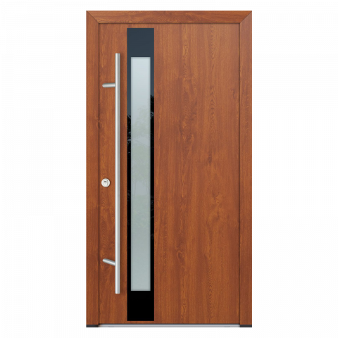 Usi pentru case - DS82-M14-GLS