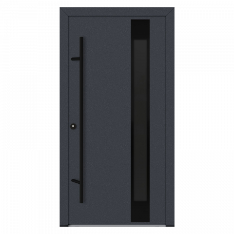 Usi pentru case - DS82-M24