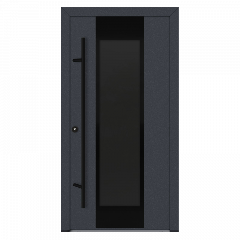 Usi pentru case - DS82-M28