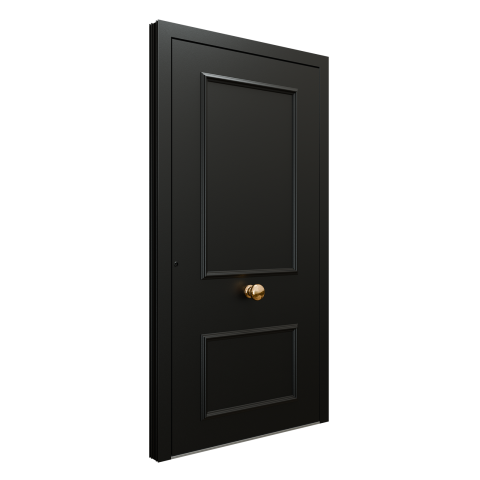 Usi pentru case - KB 1900