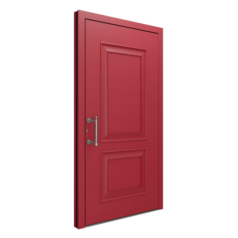 Usi pentru case - KB 1950