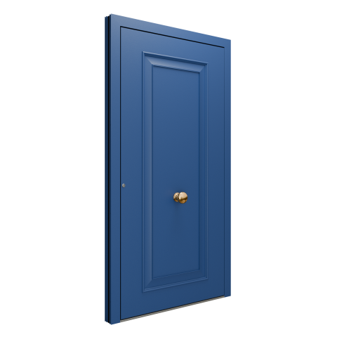 Usi pentru case - KB 1970