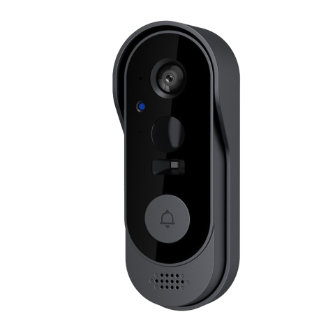 Incuietori inteligente - Sonerie video inteligenta