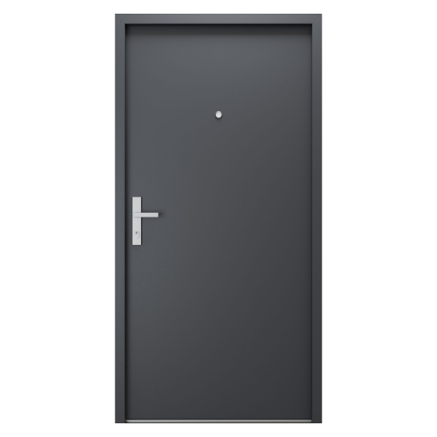 Usi rezidentiale - T68RC3-M00-IN