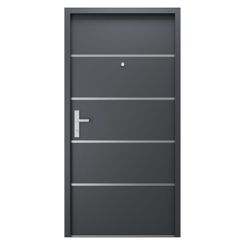 Usi rezidentiale - T68RC3-M02-IN