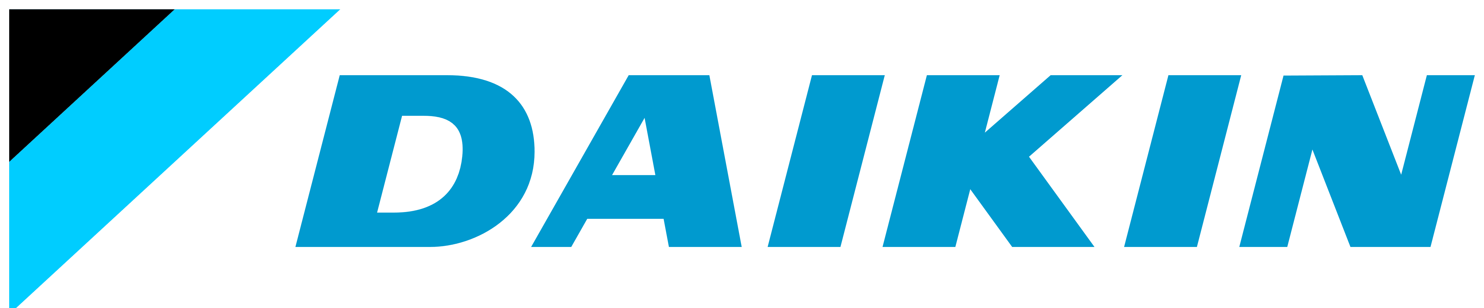 Daikin