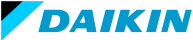 Daikin