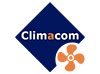 Climacom Shop