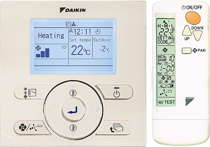 FAA71A RZAG71NY1 24000 BTU [8]