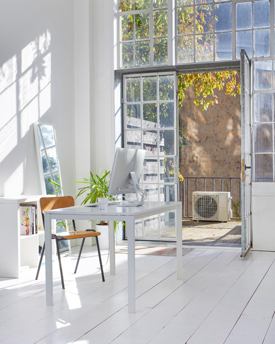 Daikin Comfora Bluevolutiomn FTXP25N9 RXP25N9 9000 BTUInverter A++ [9]