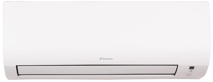 Daikin Comfora Bluevolution FTXP60N9 RXP60N9 20600 BTU Inverter A++ [4]