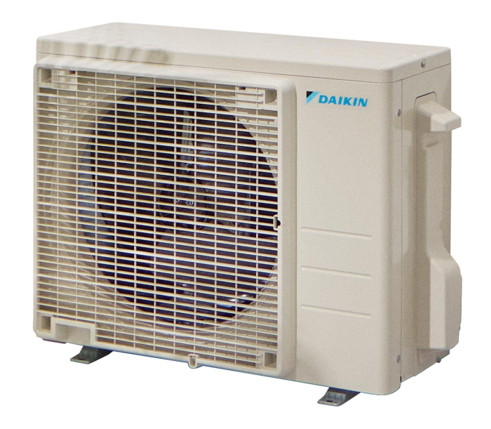 Daikin Comfora Bluevolution FTXP60N9 RXP60N9 20600 BTU Inverter A++ [8]