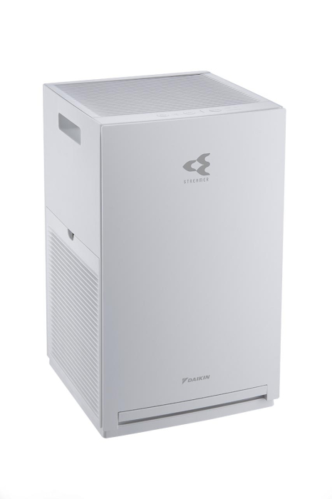 Daikin Purificator Aer MC30Y,Flash Streamer,Suprafata deservita 46m2,Debit de aer  pana la 180 m3/h,Alb [7]