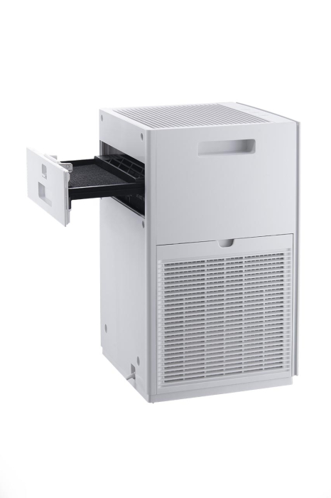 Daikin Purificator Aer MC30Y,Flash Streamer,Suprafata deservita 46m2,Debit de aer  pana la 180 m3/h,Alb [10]