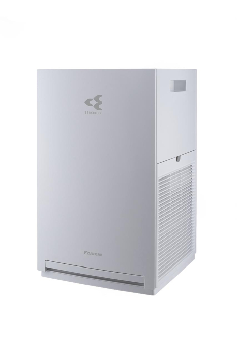 Daikin Purificator Aer MC30Y,Flash Streamer,Suprafata deservita 46m2,Debit de aer  pana la 180 m3/h,Alb [5]