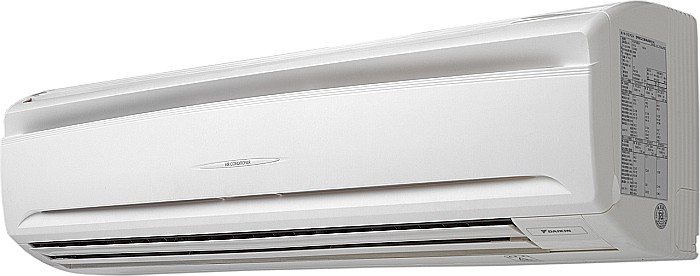 FAA71A RZAG71NY1 24000 BTU [6]