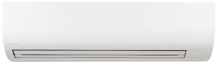 Daikin Sky Air FAA71B RZAG71NV1 24000 BTU [5]