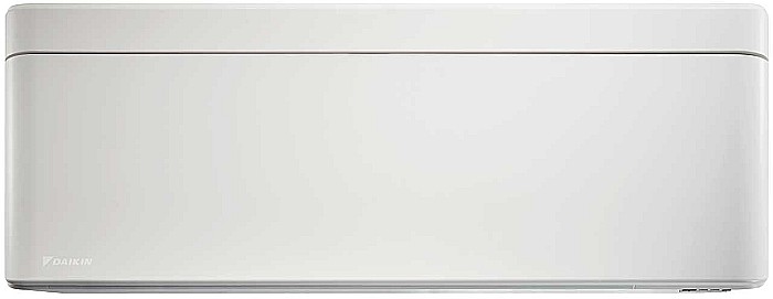 Unitate Interioară Daikin Stylish Bluevolution CTXA15CW  5000 BTU [8]