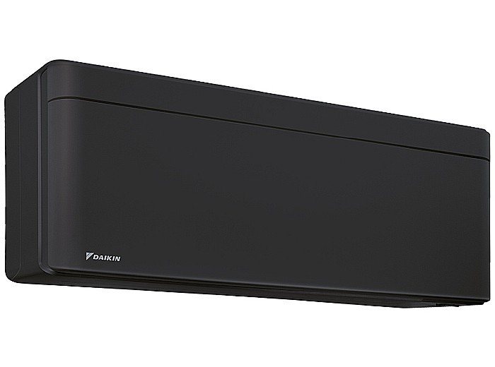 Daikin Stylish Bluevolution FTXA50CB RXA50B8 18000 BTU Inverter A+++ [2]